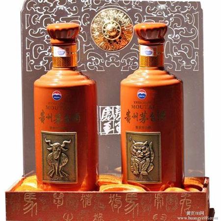 飛天精品茅臺價(jià)格為什么這么低,飛天茅臺為什么價(jià)格這么高