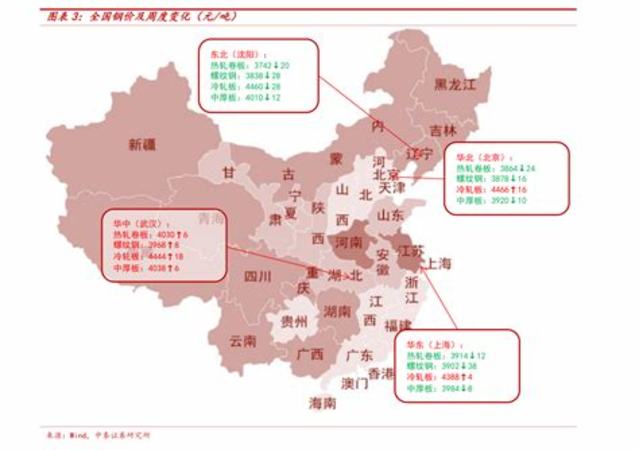 81年的茅臺價格多少,81年茅臺38度