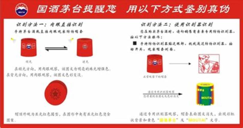 為什么國酒定為茅臺(tái),國酒茅臺(tái)變更為貴州茅臺(tái)