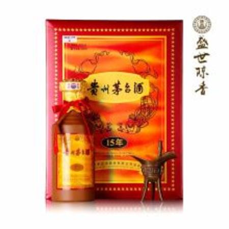 天氣熱如何保存茅臺酒,天氣炎熱如何保存白酒