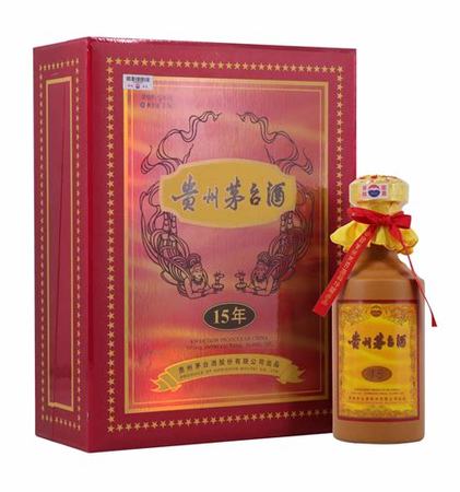 精品茅臺(tái)30年什么價(jià)錢,茅臺(tái)精品怎么樣