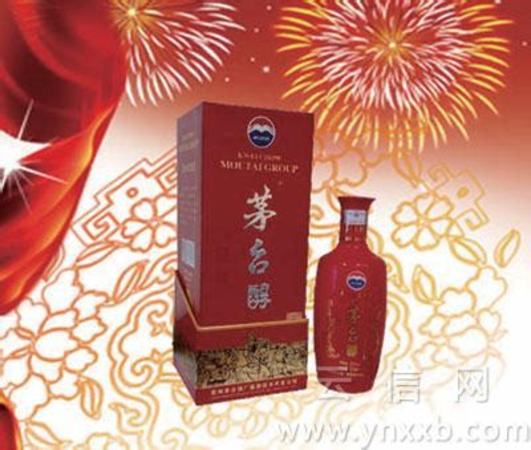 茅臺(tái)為什么做系列酒,茅臺(tái)系列酒價(jià)格有所影響嗎