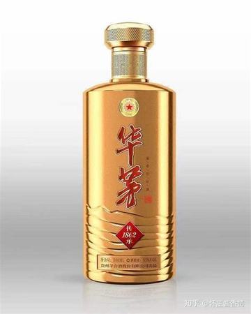 茅臺(tái)酒如何勾兌對(duì),醬香酒是如何勾兌的