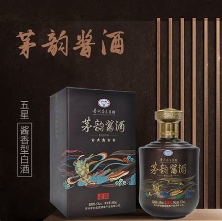 2005年的飛天茅臺當時多少錢,我有一瓶六幾年的飛天茅臺