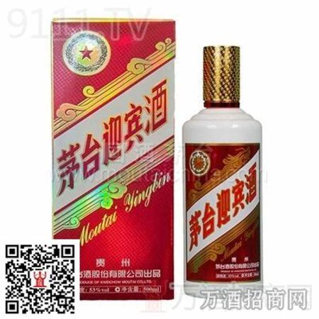 評(píng)委喝茅臺(tái)酒喝多了怎么辦,茅臺(tái)酒到底喝了有什么益處