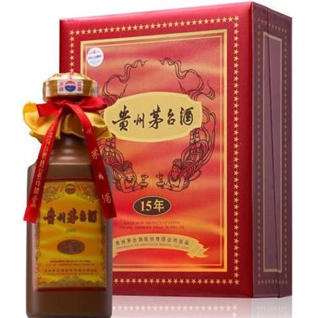 82年茅臺(tái)怎么鑒別真?zhèn)?怎么鑒定1983年的茅臺(tái)