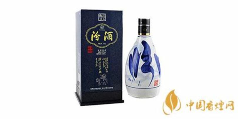 茅臺紀(jì)念酒有多少種,茅臺機(jī)場紀(jì)念酒有收藏價(jià)值嗎