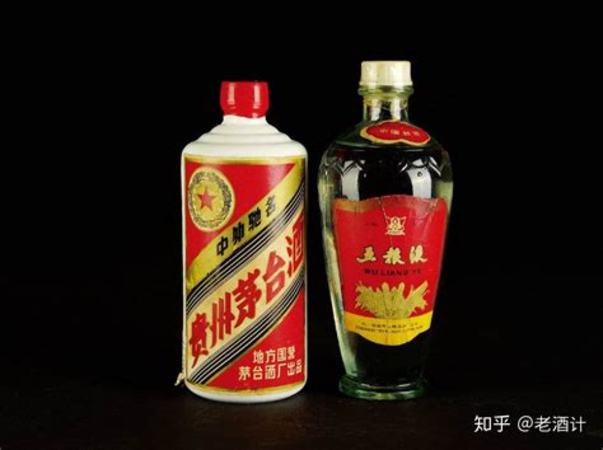 81年時(shí)茅臺(tái)酒賣多少錢,81年茅臺(tái)38度