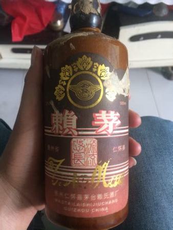 領(lǐng)將茅臺原漿酒怎么樣,原漿酒好喝嗎