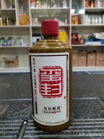 茅臺電商搶購哪個好,在哪里買茅臺比較好