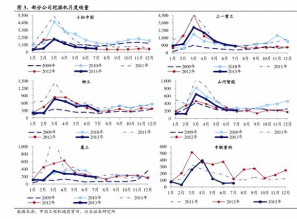 茅臺(tái)王子存放多久最好,茅臺(tái)王子酒能存放嗎