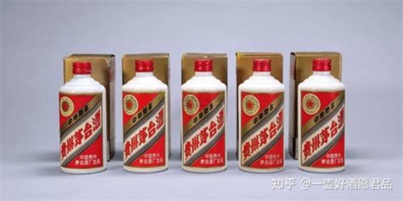 什么商品像茅臺(tái)一樣有價(jià)值,茅臺(tái)有收藏價(jià)值嗎