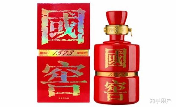 70年代茅臺(tái)市值多少錢,40年左右的茅臺(tái)