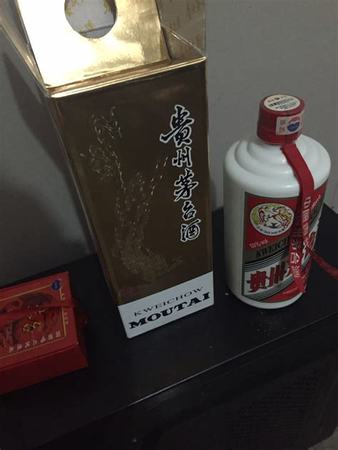 北京茅臺(tái)限購(gòu)去哪里買,在哪里買茅臺(tái)比較好