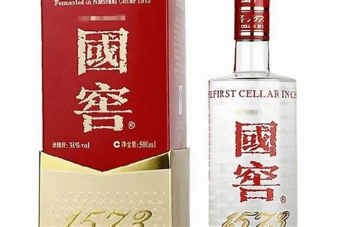 茅臺鎮(zhèn)有多少家白酒廠家,茅臺鎮(zhèn)有哪些其他白酒品牌