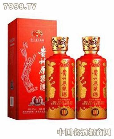 17年茅臺(tái)雙十一多少錢,現(xiàn)在能值多少錢