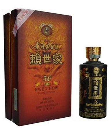 茅臺有什么好的醬香酒品牌,有哪款很好的茅臺鎮(zhèn)醬香酒