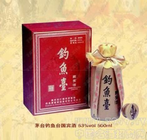 茅臺(tái)為什么要搞電商發(fā)展,茅臺(tái)電商開(kāi)賣(mài)