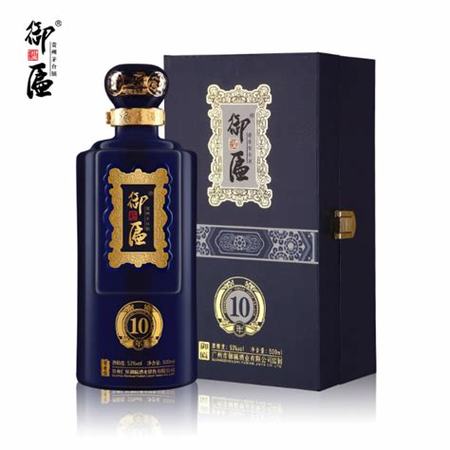 1981的茅臺什么價(jià)格,81年茅臺38度