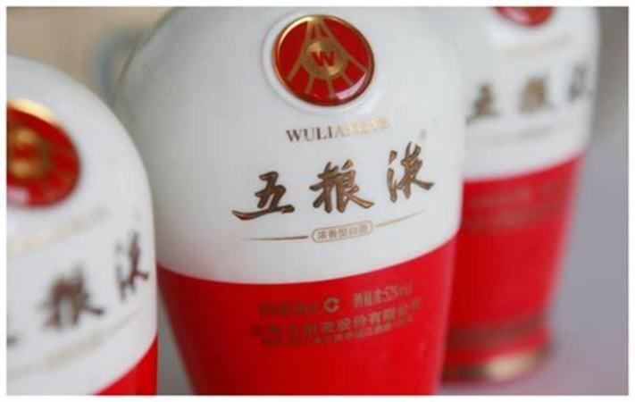 茅臺迎賓酒是什么坤沙酒,茅臺王子酒有哪幾種