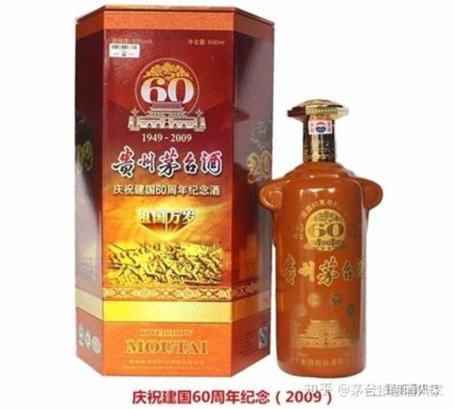 哪里能買到85年茅臺(tái)酒,哪里可以買到茅臺(tái)老酒呢