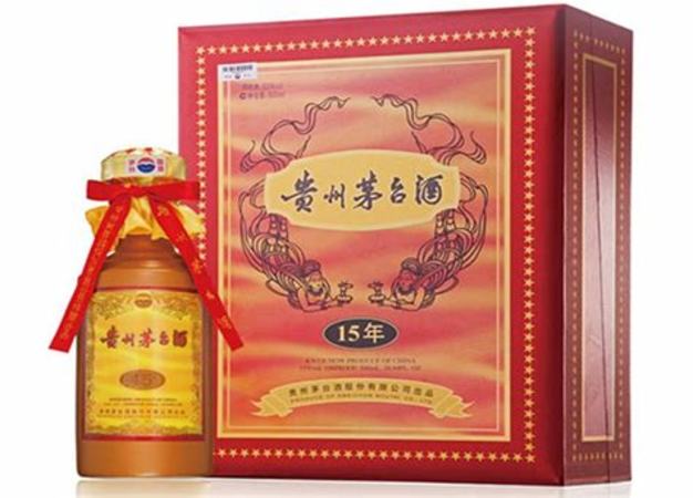 香港什么地方可以買到茅臺酒,去香港購買嗎