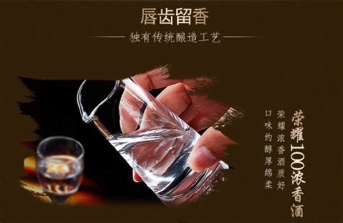 01年茅臺(tái)能賣(mài)多少錢(qián),我有一瓶04年的茅臺(tái)