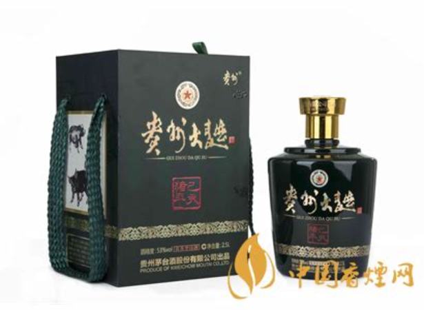 茅臺價格為什么每天不一樣,為什么飛天茅臺價格持續(xù)上漲