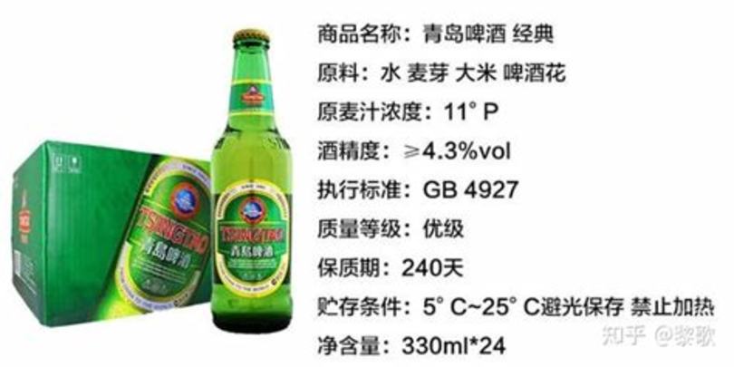 河南茅臺(tái)為什么銷量高,為什么茅臺(tái)市值高