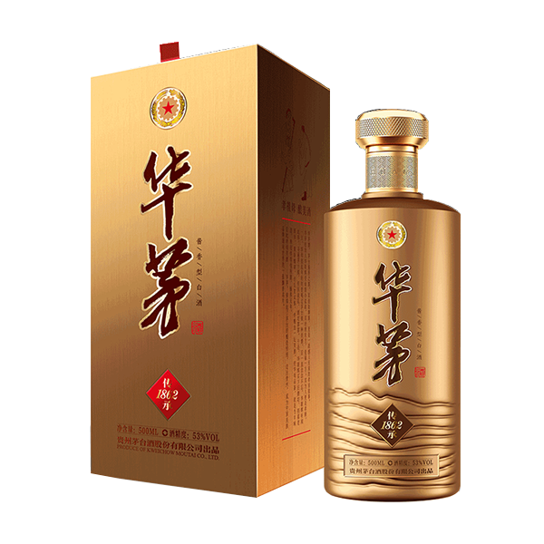 Hua mao chuan cheng 1862 fe...