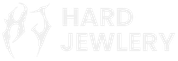 Hard Jewelry