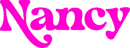 HelloNancy