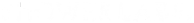 Showerlabs